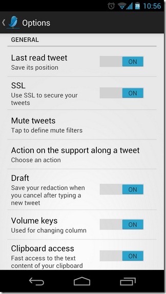 TweetLine-Android-Settings2 TweetLine-Android-Settings2