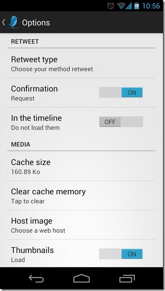TweetLine-Android-Settings3 TweetLine-Android-Settings3