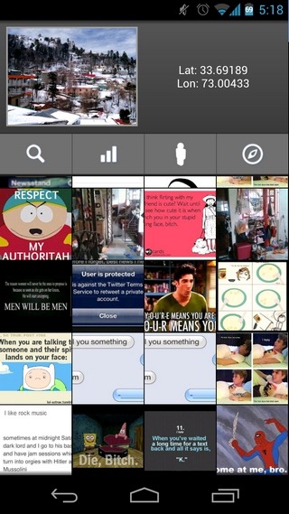 TweetPixx-Android-Current-Location TweetPixx-Android-Current-Location