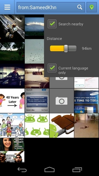 TweetPixx-Android-User TweetPixx-Android-User