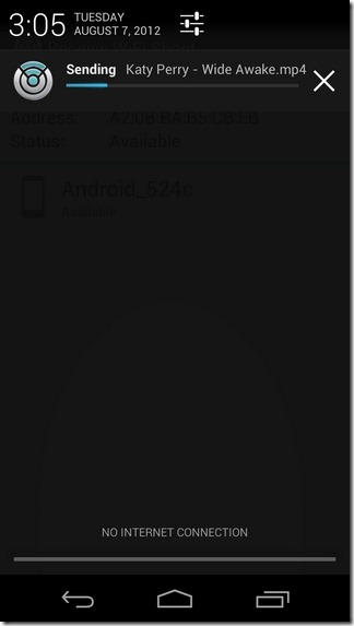 WiFi-Shoot-Android-Progress WiFi-Shoot-Android-Progress