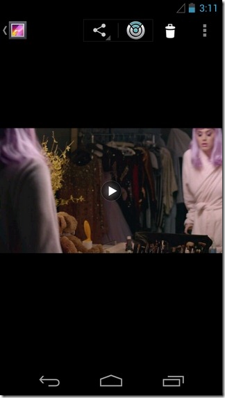 WiFi-Shoot-Android-Share WiFi-Shoot-Android-Share