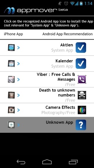 appmover-Android-Apps appmover-Android-Apps