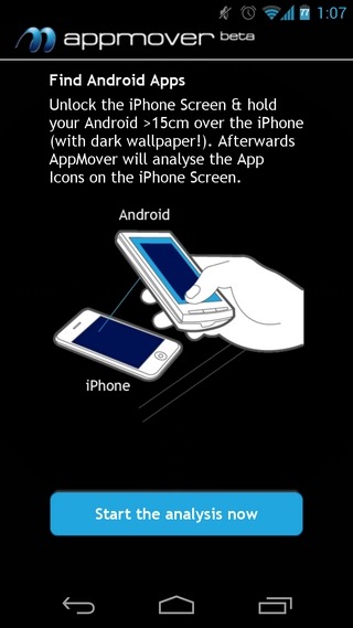 appmover-Android-HowTo appmover-Android-HowTo