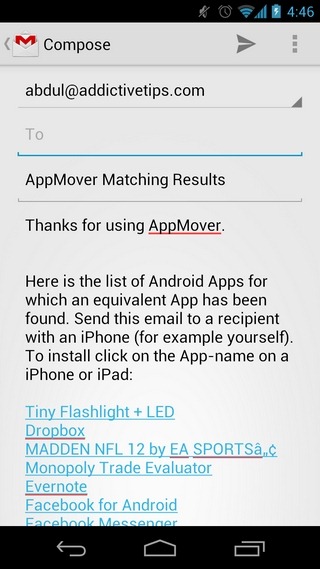 appmover-Android-Mail appmover-Android-Mail