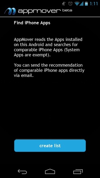 appmover-Android-Opposite appmover-Android-Opposite