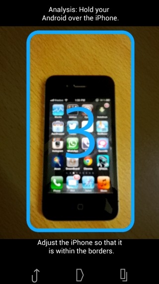 appmover-Android-iPhone appmover-Android-iPhone