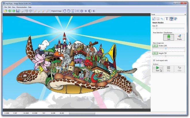 img19.jpg - Image Resize Guide Lite 1 img19.jpg - Image Resize Guide Lite 1