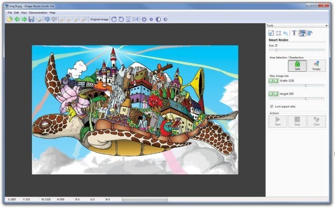 img19.jpg - Image Resize Guide Lite 2 img19.jpg - Image Resize Guide Lite 2