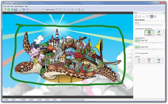 img19.jpg - Image Resize Guide Lite 3 img19.jpg - Image Resize Guide Lite 3