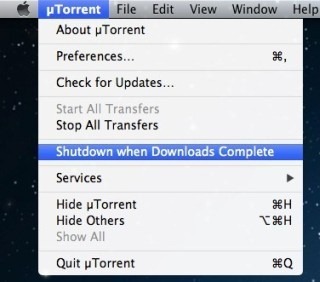 download utorrent 2.2.1 mac download utorrent 2.2.1 mac
