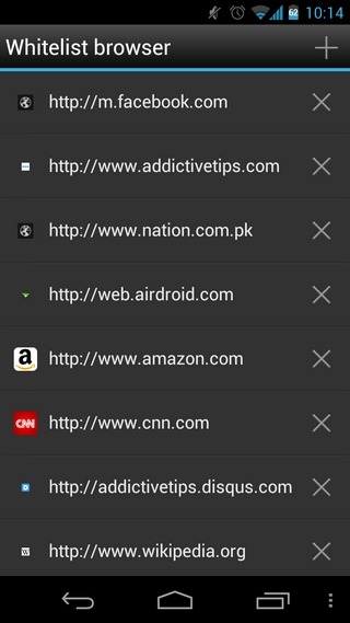 1Tap-Eraser-Android-Browser 1Tap-Eraser-Android-Browser