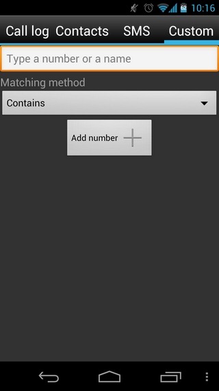 1Tap-Eraser-Android-Exception1 1Tap-Eraser-Android-Exception1