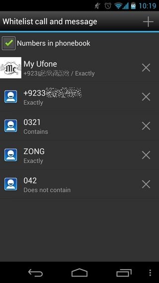 1Tap-Eraser-Android-Exception2 1Tap-Eraser-Android-Exception2
