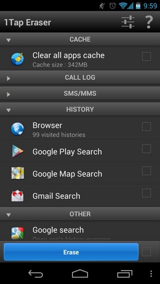 1Tap-Eraser-Android-Home 1Tap-Eraser-Android-Home