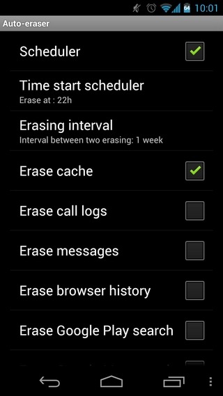 1Tap-Eraser-Android-Scheduler 1Tap-Eraser-Android-Scheduler