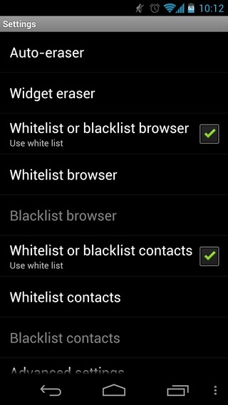 1Tap-Eraser-Android-Settings 1Tap-Eraser-Android-Settings