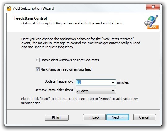 Add Subscription Wizard_Update Add Subscription Wizard_Update
