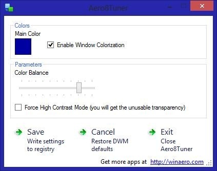 Aero8Tuner_2012-09-01_12-28-30