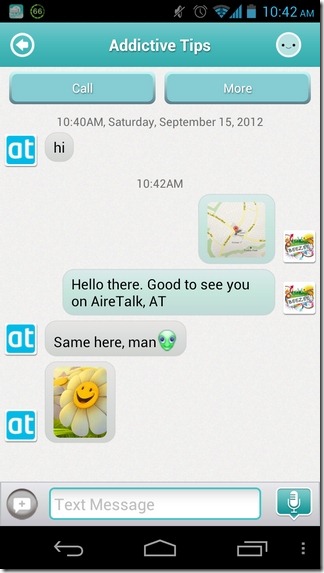 AireTalk-Android-IM1 AireTalk-Android-IM1