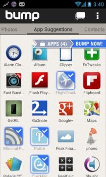 BUMP-Apps_210x350 BUMP-Apps_210x350