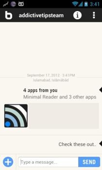 BUMP-Messaging_210x350 BUMP-Messaging_210x350