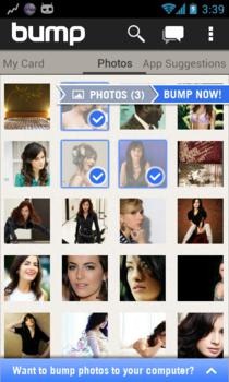 BUMP_210x350 BUMP_210x350