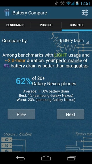 Battery-Compare-Android-Compare2 Battery-Compare-Android-Compare2