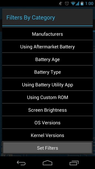 Battery-Compare-Android-Filters Battery-Compare-Android-Filters