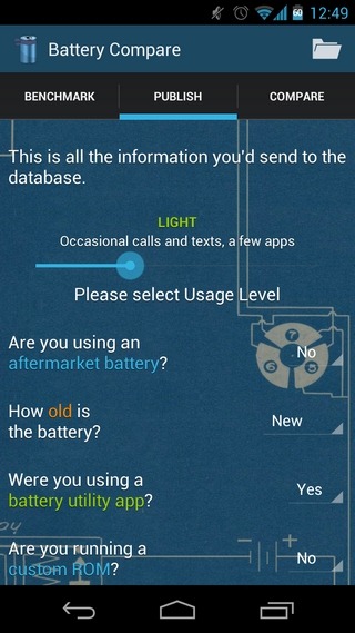 Battery-Compare-Android-Publish Battery-Compare-Android-Publish