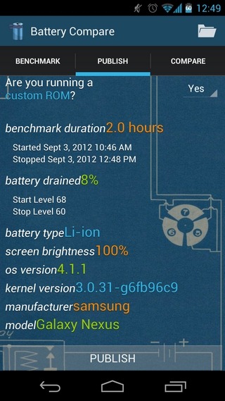 Battery-Compare-Android-Publish2 Battery-Compare-Android-Publish2