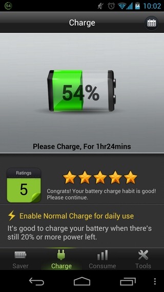 Battery-Doctor-Android-Charge1 Battery-Doctor-Android-Charge1