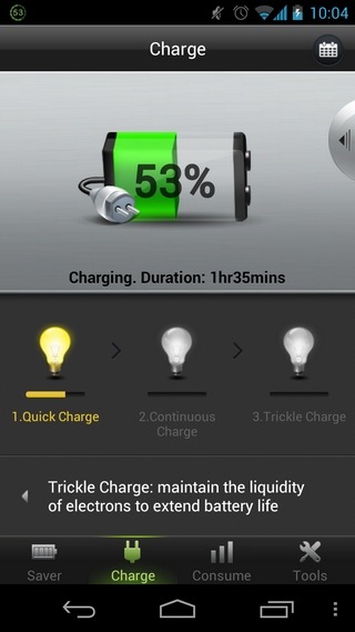 best android battery monitor apps best android battery monitor apps