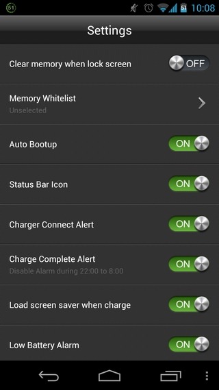 Battery-Doctor-Android-Settings Battery-Doctor-Android-Settings