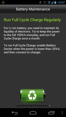 Battery-Doctor-Android-Tips1 Battery-Doctor-Android-Tips1