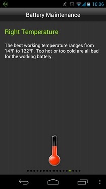 Battery-Doctor-Android-Tips2 Battery-Doctor-Android-Tips2