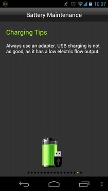 Battery-Doctor-Android-Tips3 Battery-Doctor-Android-Tips3