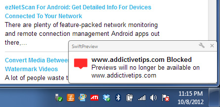 SwiftPreview Blocking-previews-on-a-website SwiftPreview Blocking-previews-on-a-website