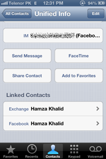 Contacts_Facebok (1) Contacts_Facebok (1)