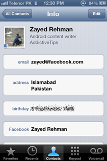 Contacts_Facebok (2) Contacts_Facebok (2)