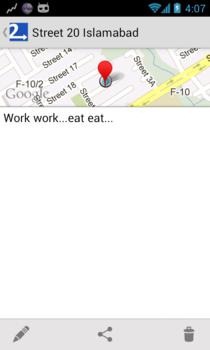 Go2Note - 1 Go2Note - 1