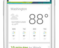 Google-Now-On-SGS3_thumb