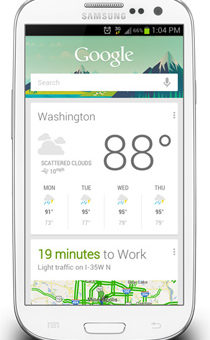 Google-Now-On-SGS3_thumb