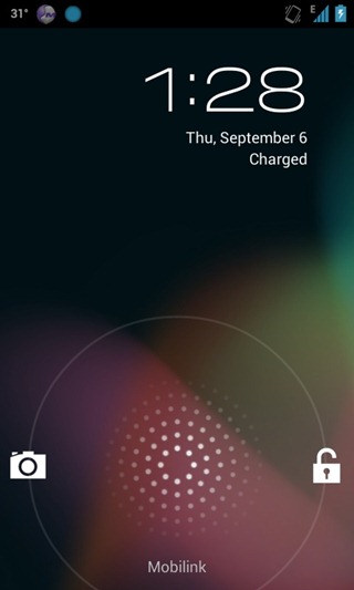 Holo Locker Holo Locker