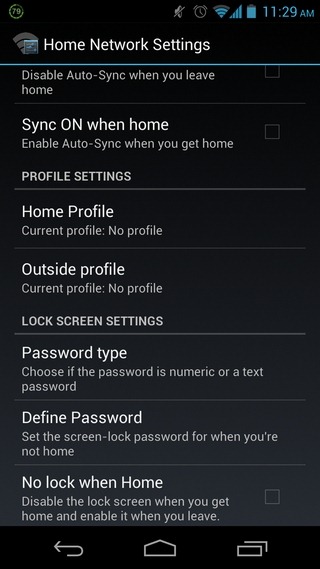 Home-Network-Settings-Android-2 Home-Network-Settings-Android-2