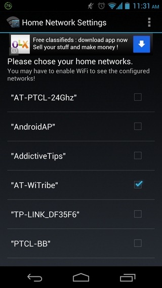 Home-Network-Settings-Android-Home Home-Network-Settings-Android-Home
