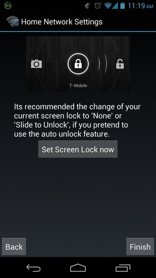 Home-Network-Settings-Android-Lock Home-Network-Settings-Android-Lock