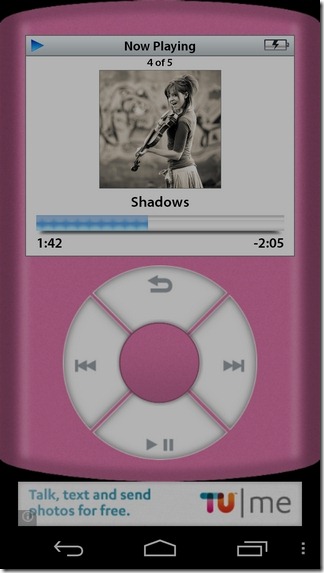 Idrod-Music-Android-Music Idrod-Music-Android-Music