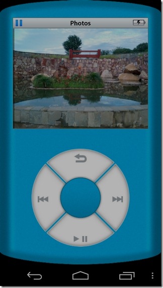 Idrod-Music-Android-Photos Idrod-Music-Android-Photos