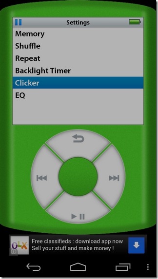 Idrod-Music-Android-Settings Idrod-Music-Android-Settings